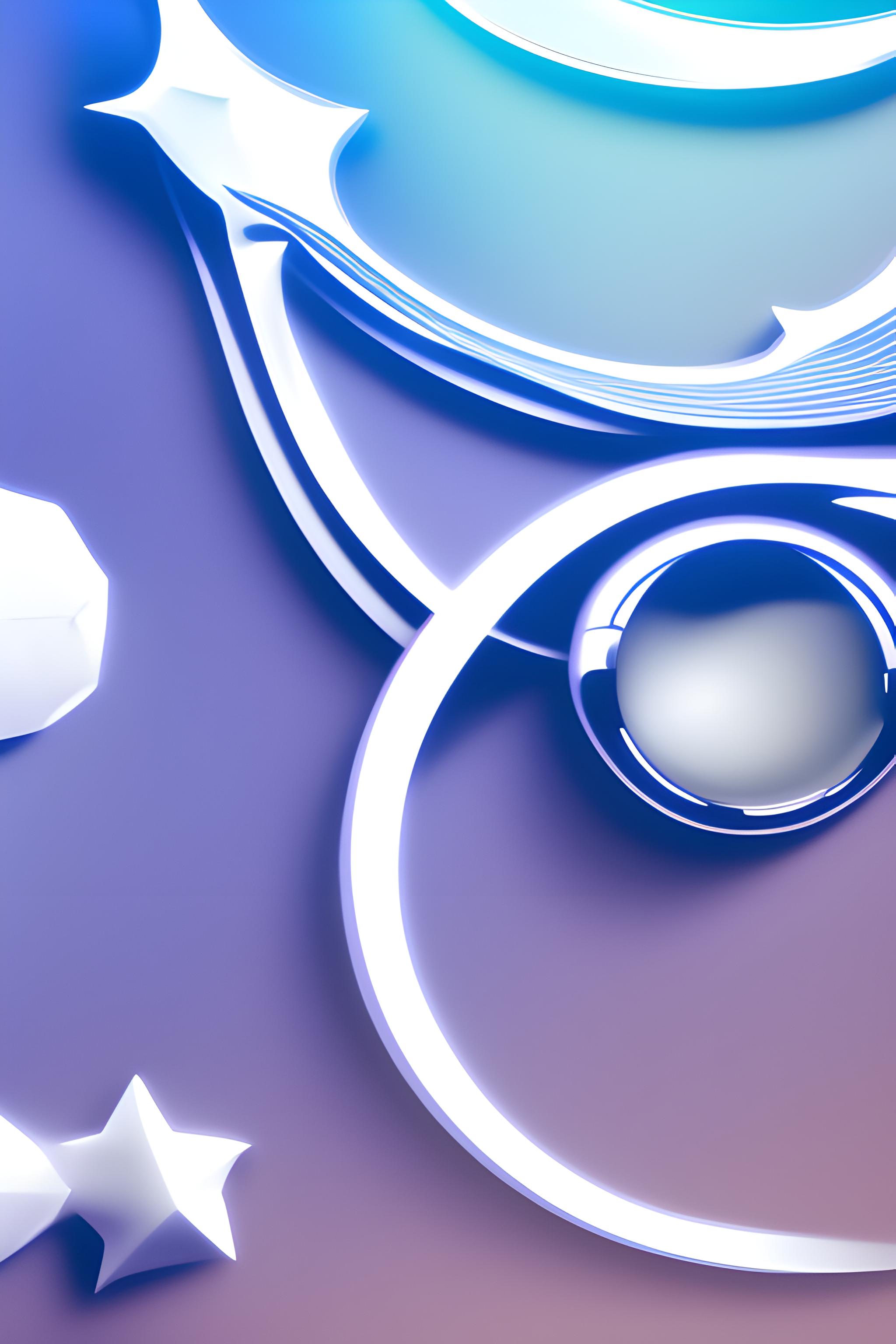 Фото на котором Ренгоку Кёджиро, Кадзуха Каэдэхара стоят рядом с друг другом, обнимаются. На фоне С…